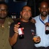 budweiser_launch-24