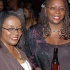 budweiser_launch-26