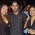 budweiser_launch-29