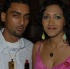 budweiser_launch-31