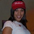 budweiser_launch-32