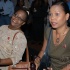budweiser_launch-33
