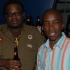 budweiser_launch-35
