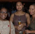 budweiser_launch-36