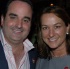 budweiser_launch-37