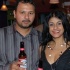budweiser_launch-39