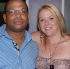 budweiser_launch-41