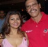 budweiser_launch-45