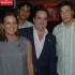 budweiser_launch-46