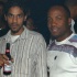 budweiser_launch-50