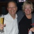 budweiser_launch-54