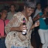 budweiser_launch-55