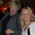 budweiser_launch-57