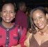 budweiser_launch-58