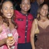 budweiser_launch-59