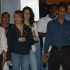 budweiser_launch-72
