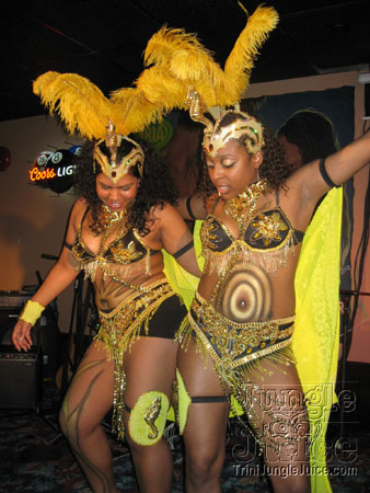 callaloo_launch_2006-029