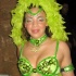 callaloo_launch_2006-001
