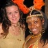 callaloo_launch_2006-002