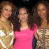 callaloo_launch_2006-003