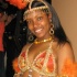 callaloo_launch_2006-005