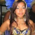 callaloo_launch_2006-006
