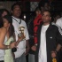callaloo_launch_2006-007
