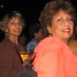 callaloo_launch_2006-009