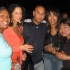 callaloo_launch_2006-010