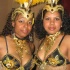 callaloo_launch_2006-012