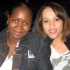callaloo_launch_2006-013