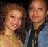 callaloo_launch_2006-015