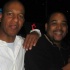 callaloo_launch_2006-016