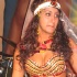 callaloo_launch_2006-020