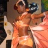 callaloo_launch_2006-022
