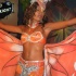 callaloo_launch_2006-023