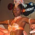 callaloo_launch_2006-025