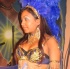 callaloo_launch_2006-030