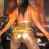 callaloo_launch_2006-037