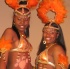 callaloo_launch_2006-039