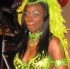 callaloo_launch_2006-043