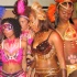 callaloo_launch_2006-044