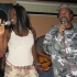 callaloo_launch_2006-050