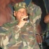 callaloo_launch_2006-051