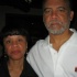 callaloo_launch_2006-054