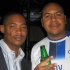 callaloo_launch_2006-055