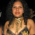 callaloo_launch_2006-056