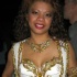 callaloo_launch_2006-057