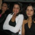 callaloo_launch_2006-058