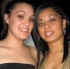 callaloo_launch_2006-067